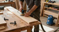 10 Best Dust Extraction Hoses for Tools in 2026