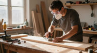 10 Best Dust Masks for Fine Dust in 2026