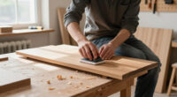 10 Best Finish Sanding Block for Furniture in 2026