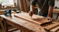 10 Best Router Bits for Hardwoods in 2026