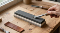 10 Best Sharpening Stone Set for Professionals in 2026