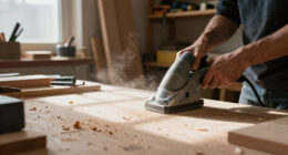 10 Best Shop Vac for Dust and Debris in 2026