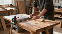 10 Best Table Saws for Beginners in 2026