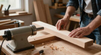 10 Best Wood Turner’s Lathe for Hobbyists in 2026