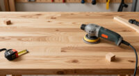 11 Best Compact Dust Extractor For Woodworking In 2026
