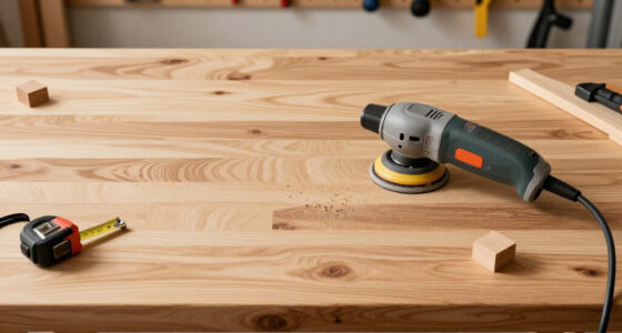 11 Best Compact Dust Extractor For Woodworking In 2026