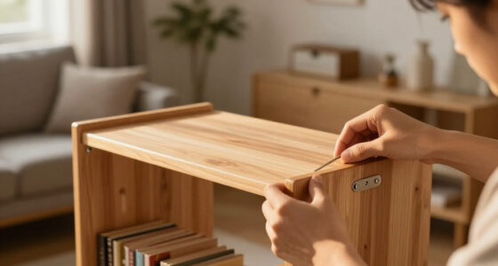 13 Stores Like IKEA For Stylish And Budget-Friendly Furniture And Decor