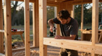 14 Best Cabin Building Plans for Your Next Retreat in 2026