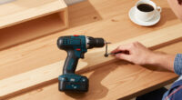 14 Best Cordless Drill Sets for Woodworking in 2026
