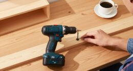 14 Best Cordless Drill Sets for Woodworking in 2026