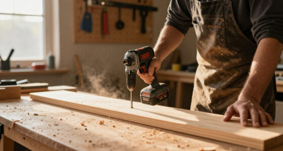 14 Best Home Improvement Tools for 2026