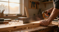 14 Best Precision Woodworking Hand Saws in 2026
