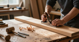 14 Best Woodworking Tools for More Accurate Projects in 2026