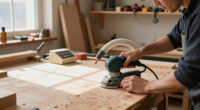 15 Best Compact Dust Collection Systems for Small Workshops in 2026