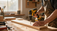15 Best Cordless Drills for 2026