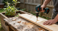 15 Best Cordless Drills for Home Projects and Repairs in 2026