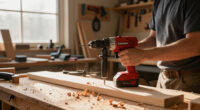 15 Best Craftsman Tools in 2026
