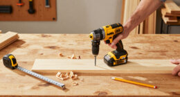 15 Best DeWalt Tools in 2026
