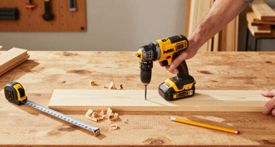 15 Best DeWalt Tools in 2026