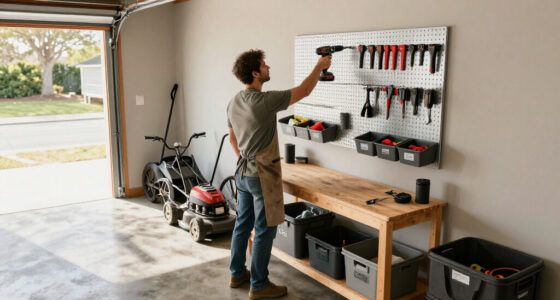 15 Best Garage Storage Systems in 2026