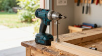 15 Best Impact Wrenches for Automotive and Home Projects in 2026