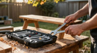 15 Best Tool Gift Sets for Home Repairs and Everyday Projects in 2026