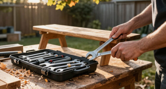 15 Best Tool Gift Sets for Home Repairs and Everyday Projects in 2026