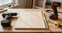 4 Best Router Bit Set for Cabinetry in 2026