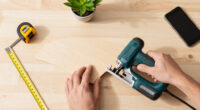 5 Best Cordless Jigsaw for Small Projects in 2026