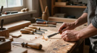 5 Best Woodworking Hand Tools Deals in 2026