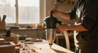 6 Best Dust Separator For Shop Vacs In 2026