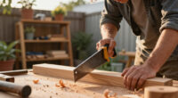 6 Best Woodworking Magazine for Beginners in 2026