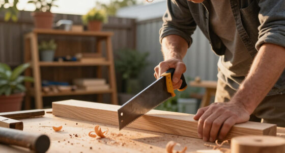 6 Best Woodworking Magazine for Beginners in 2026