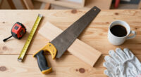 6 Best Woodworking Tool Deals for 2026