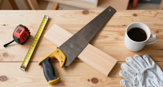 6 Best Woodworking Tool Deals for 2026