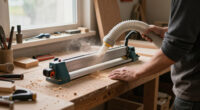 7 Best Dust Collection System For Small Shop In 2026