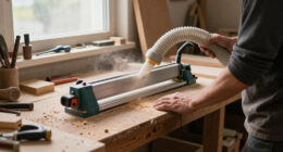 7 Best Dust Collection System For Small Shop In 2026