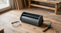 7 Best Dust Collector for Garage Workshop in 2026