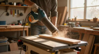 8 Best Dust Collector For Garage Workshop In 2026