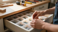 8 Best Shop Organization Drawers in 2026