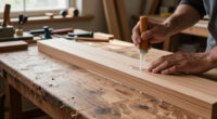 8 Best Woodworking Glue For Hardwoods In 2026