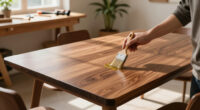 9 Best Finishing Oil for Wood Furniture in 2026
