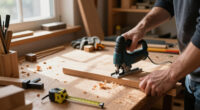 9 Best Jigsaw for Woodworking Projects in 2026