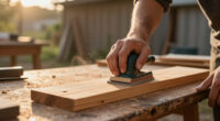 A Complete Guide to Sanding and Abrasives