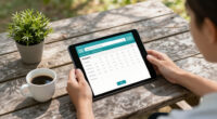 Affordable Mortgage Advisors Surges In Global Coverage