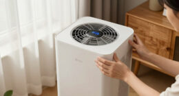 Air Conditioner BTU Calculator: Find Your Right Size in 30 Seconds