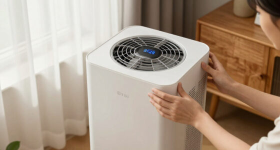 Air Conditioner BTU Calculator: Find Your Right Size in 30 Seconds