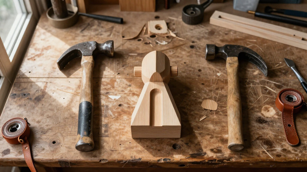 Alfredo Jaar Is Still Trying To Change The World
