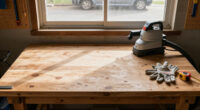 Best Dust Collectors for One-Car Garage Shops