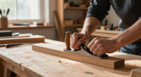 Best Hand Planes for Beginners
